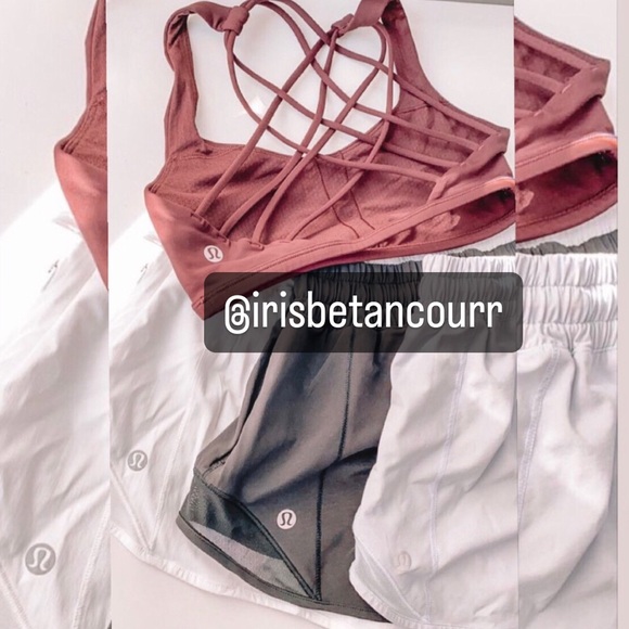 Athletic Mystery Box - Picture 11 of 14